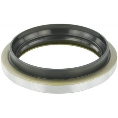 95HDW-62850816X
