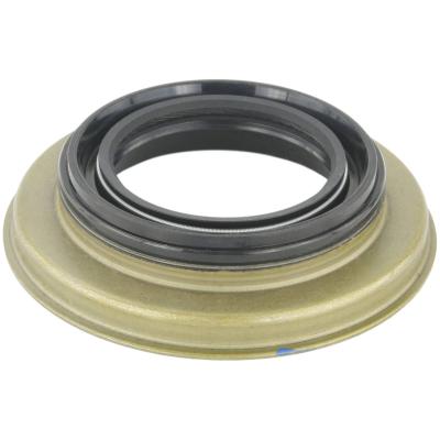 95HFS-41590916R