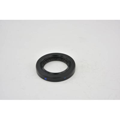 95IAS-44691010X