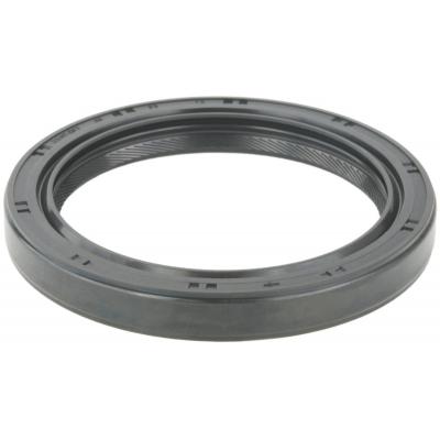 95IAS-63821010R