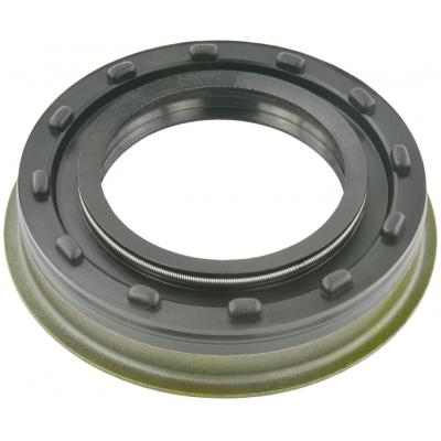 95IEW-40641113C