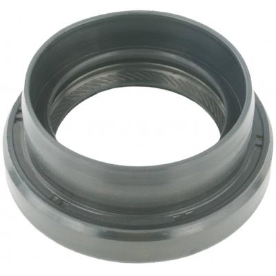 95JAS-32540921R