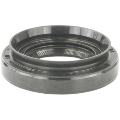 95JAS-37621017R
