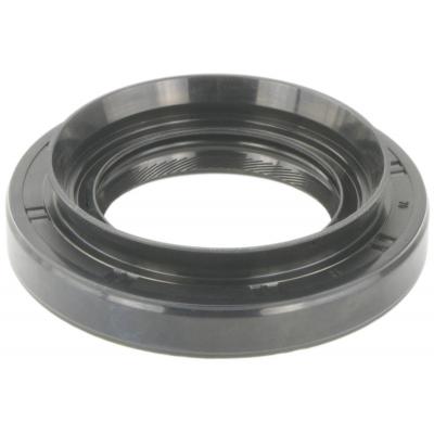 95JAS-40701017L