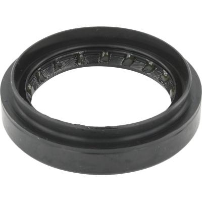 95JAS-45611015L