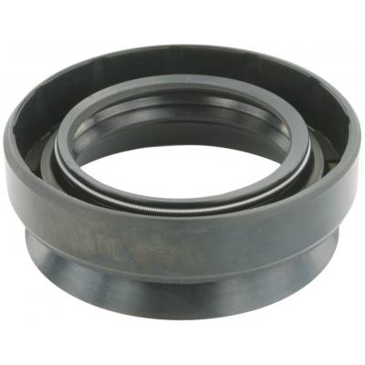 95JAS-45701424R
