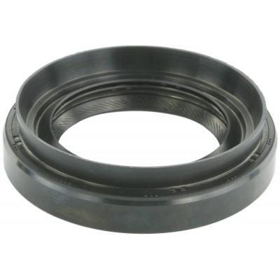 95JAS-48741118R