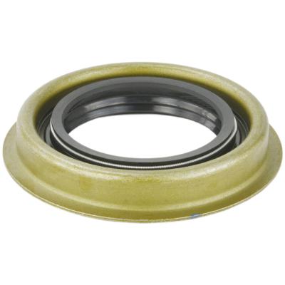 95JDS-46701015C