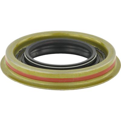 95JDS-46781114R