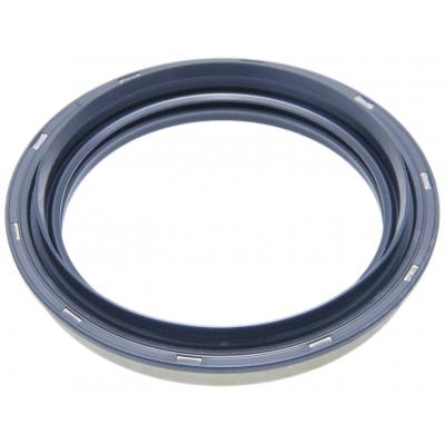 95JDS-56680712X