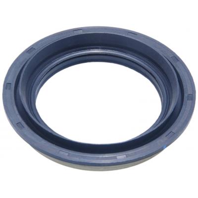 95JDS-57740914X