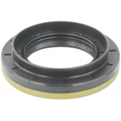 95JEY-34550813R