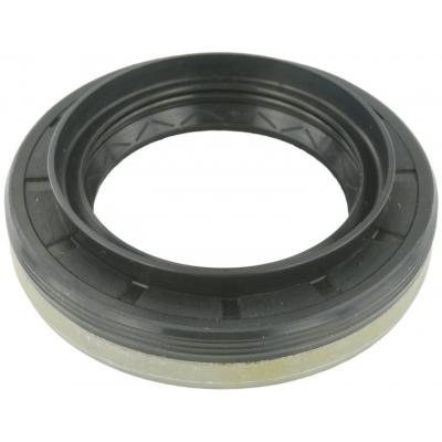95JEY-35551014C