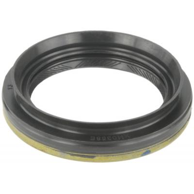 95JEY-43590813C