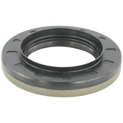 95JEY-45751014R