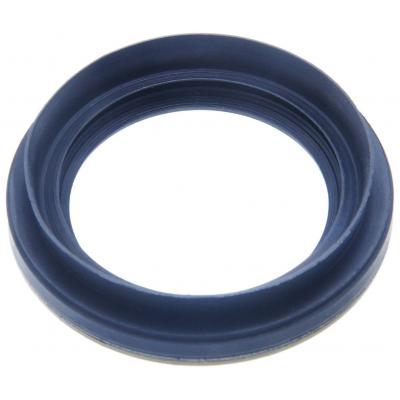 95JEZ-50700916L