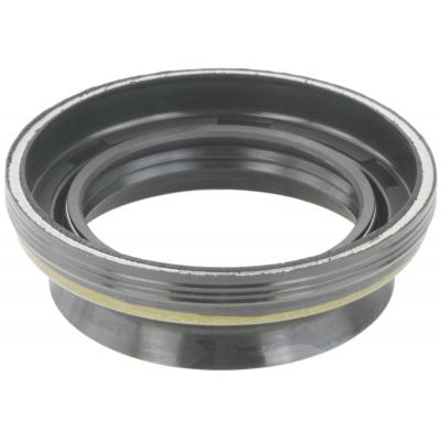 95JFS-54801123X