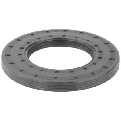 95LAY-50900808R
