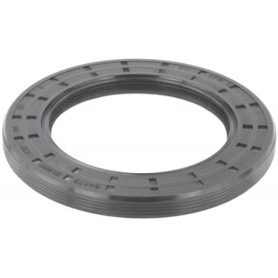 95LAY-60900808R