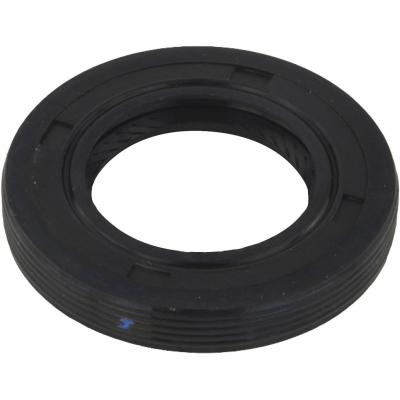 95LBY-24420606R