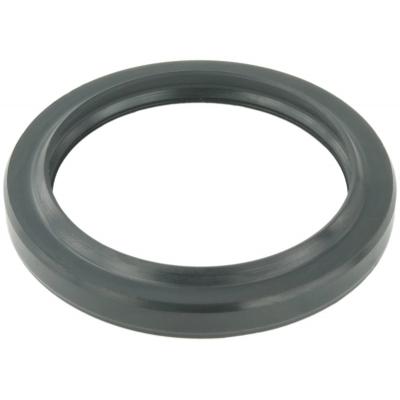 95LBY-49620709X