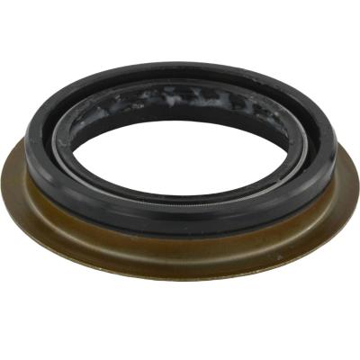 95MES-52701214R