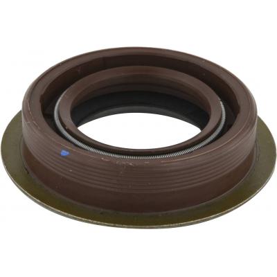 95MFW-32501112R