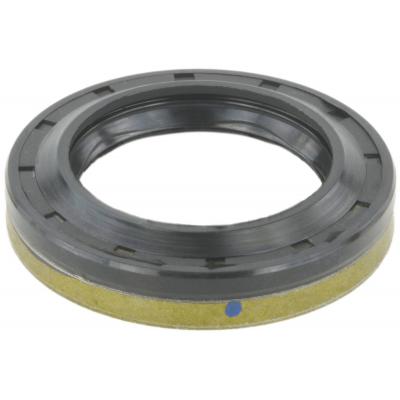 95NEY-40601012C