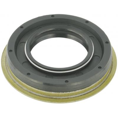 95PES-35610911U