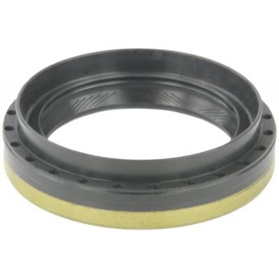 95PES-40550914C