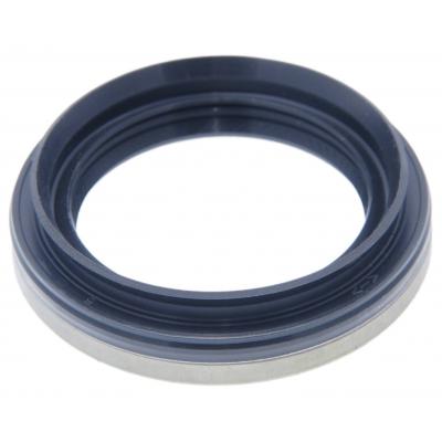 95PES-40560813C