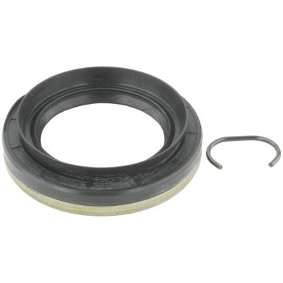 95PES-44671016C