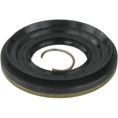 95PES-501001015C