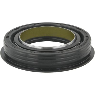 95RCW-44701214X