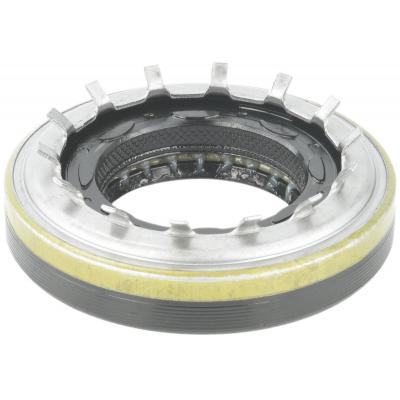 95RFW-40751321X