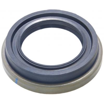 95TBS-49700917X