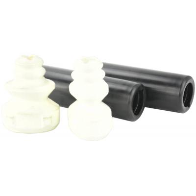 ADSHB-A3IIR-KIT