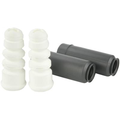 ADSHB-A4IIIR-KIT