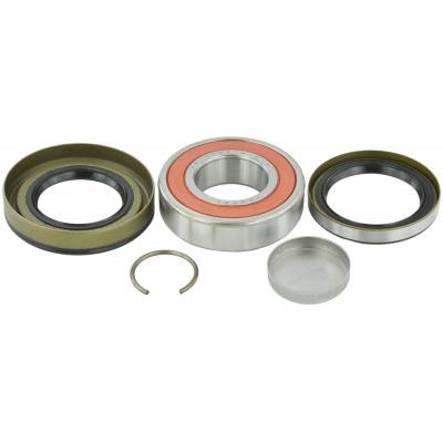 AS-306216-KIT