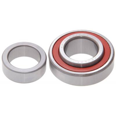 AS-30621624-KIT