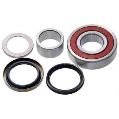 AS-327219KIT
