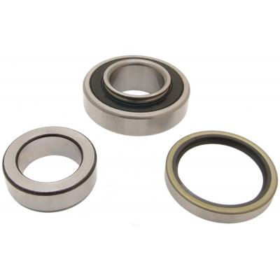 AS-35721726-KIT