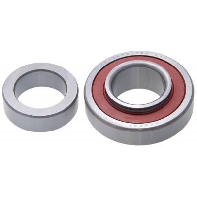 AS-35741726-KIT