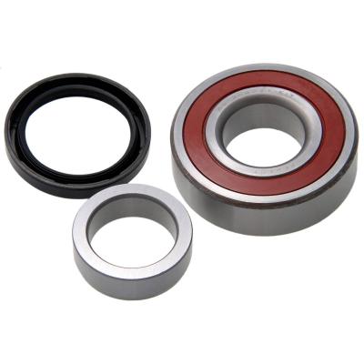 AS-358021-KIT