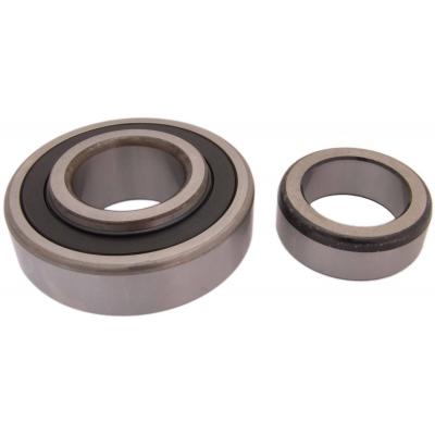 AS-35802128-KIT