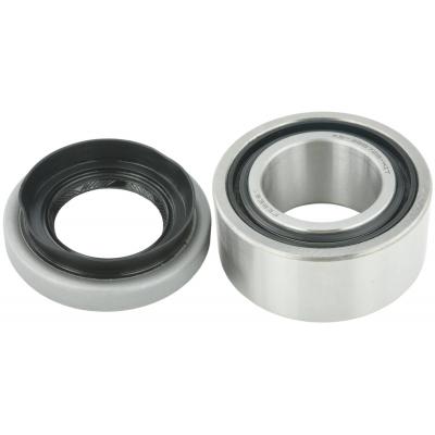 AS-366729-KIT