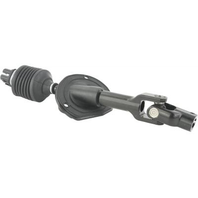 ASCH-J200