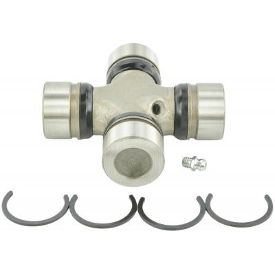 ASCR-WR