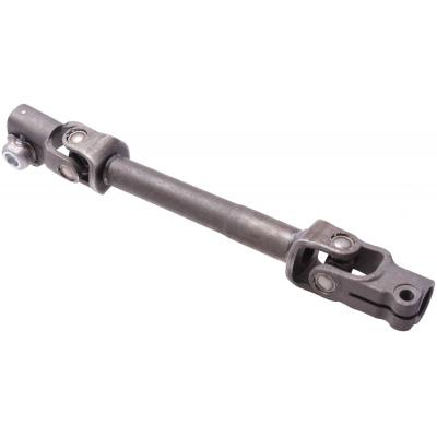 ASN-K12