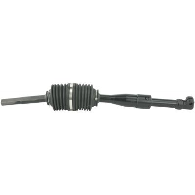 ASN-R51LOW